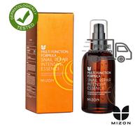 Mizon Snail Repair Intensive Essence 100ml