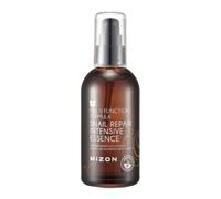 MIZON - Snail Repair Intensive Essence Siero idratante 100 ml unisex