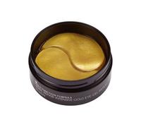 MIZON - Snail Repair Intensive Gold Eye Gel Patch