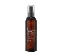 Mizon Multi Function Formula Snail lozione e emulsione tonica viso con estratto di bava di lumaca 100 ml