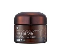 Mizon Snail Repair Perfect Cream 50 ml - Crema viso