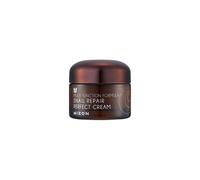 Mizon Snail Repair Perfect Cream 50 ml - Crema viso