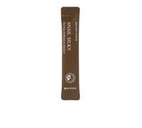 Mizon Collection Snail Repair Scrub peeling 40 ml