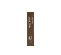 MIZON - Snail Silky Peeling Scrub (New) Scrub viso 40 ml unisex