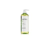 Mizon Teatree My Relaxing Time Bagnoschiuma 800 ml - Bagnoschiuma