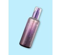 MIZON - Collagen Power Lifting Toner Tonico viso 120 ml unisex