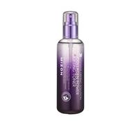 MIZON - Collagen Power Lifting Toner Tonico viso 120 ml unisex