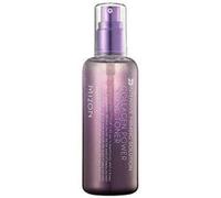 Mizon Tonico lifting al collagene - Tonico viso