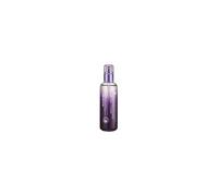 Mizon Tonico lifting collagene 120 ml - Tonico