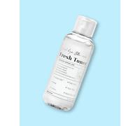 Mizon Tonico per pelli problematiche Good Bye Blemish Fresh Toner - 120 ml