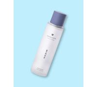 MIZON HYALUGEN TONER ACQUA 130ML