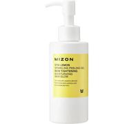 MIZON Vita Lemon Sparkling Peeling Gel 1 pz Peeling