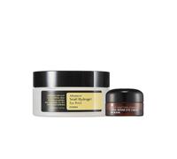 Mizon x COSRX Eye Care Set