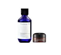 Mizon x Pyunkang Yul Hero Skincare Set