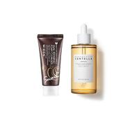 Mizon x SKIN1004 Hero Skincare Set