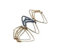 Mizrab Surtido Paquete de 6