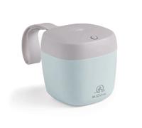 Mizu Baby Sterilizzatore UV Portatile Airi