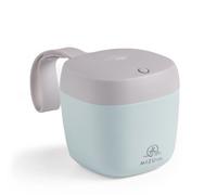 Mizu Baby Sterilizzatore UV Portatile Airi