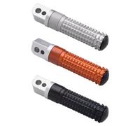 MIZU Poggiapiedi, Diversi Modelli