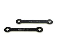 MIZU Sollevamento Posteriore