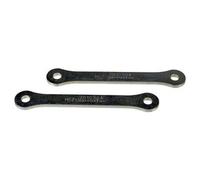 MIZU Sollevamento Posteriore