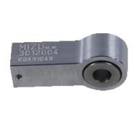 MIZU Sollevamento Posteriore