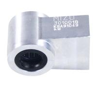 MIZU Sollevamento Posteriore