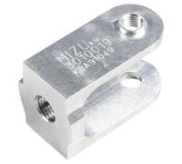 MIZU Sollevamento Posteriore