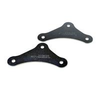 MIZU Sollevamento Posteriore