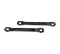 MIZU Sollevamento Posteriore