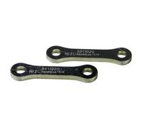 MIZU Sollevamento Posteriore