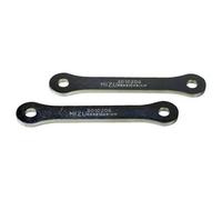 MIZU Sollevamento Posteriore