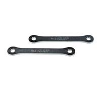 MIZU Sollevamento Posteriore