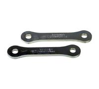 MIZU Sollevamento Posteriore