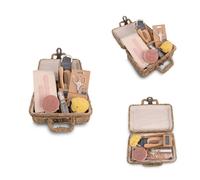 Mizu - Welcome Kit Noshi, Rosa