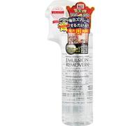 MIZUHASHIHOJYUDO - Emulsion Remover Cleansing Lotion Jumbo 300ml