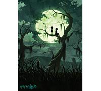 Mizuki Shigeru - Gegege No Kitaro(6) Blu-Ray Box 2 (2 Blu-Ray) [Edizione: Giappone]