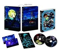 Mizuki Shigeru - Gegege No Kitaro(6) Blu-Ray Box 6 (2 Blu-Ray) [Edizione: Giappone]