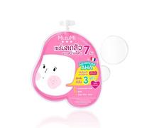 MizuMi - AHA BHA Acne Serum Sachet 6g