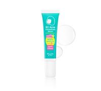 MizuMi - B3 Acne Concentrate Serum 13g