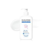 MizuMi - B3 AHA Intense White Body Booster 250g