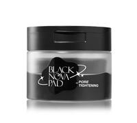 MizuMi - Black Nova Pad Pore Tightening 170g