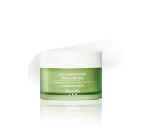 MizuMi - Cica Soothing Moisture Gel 45ml