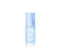 MizuMi - Instant Glow & Moisturizing Facial Mist Mini 30ml
