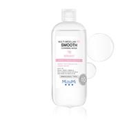 MizuMi - Multi-Micellar 4X Smooth Cleansing Water Bright 500ml