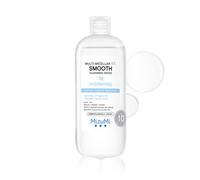MizuMi - Multi-Micellar 4X Smooth Cleansing Water Hydrating 500ml
