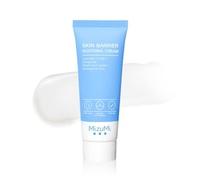 MizuMi - Skin Barrier Soothing Cream 45g