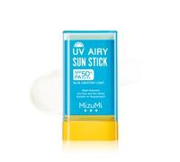 MizuMi - UV Airy Sun Stick SPF 50+ P 20g
