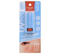 MizuMi - UV Blush Stick SPF 50+ P 03 Sunset Punch