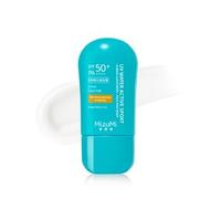 MizuMi - UV Water Active Sport Sunscreen SPF 50+ P 40g